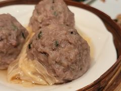 -御宝轩(益丰·外滩源店)