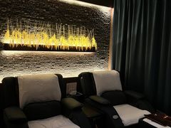 -江南足纪·影院足道·轻奢SPA(京基水贝店)