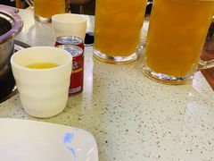 -玉林串串香(九号天地店)