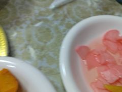 -谭家菜农夫山庄
