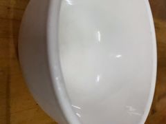 -辉辉大排档