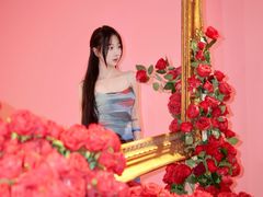 -福田美术馆——新童话主义－周艺文艺术季