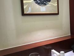 -贵州大厦贵州厅(樱花园西街店)