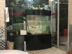 -老成都洗脚坊足浴连锁(天祥街店)