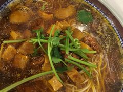 -九斤黄三黄鸡专卖店