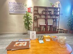 -北纬37°SPA养身会馆(湖西店)