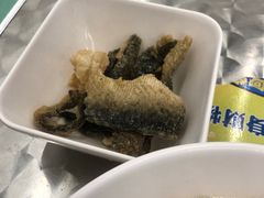 -其美潮州鱼旦粉世家(花城汇南区分店)