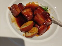 -望乡楼上海菜(日月光店)