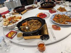 -寻味顺德·珍之宝酒楼(银钻店)