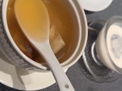 -拾宴(汇智国际商业中心店)