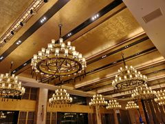 -金汇酒楼(中山东区店)