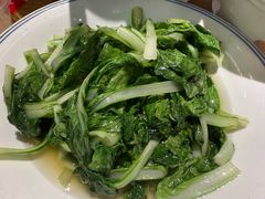 -肖记公安牛肉鱼杂馆· 省级非物质文化遗产(仁和路店)