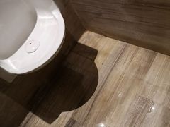 -北纬29度大堂吧-重庆富力艾美酒店-近江岸天街