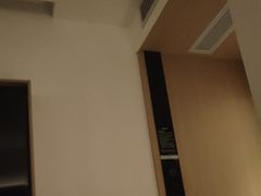 -快乐大桶水养生足浴SPA(前兴路店)