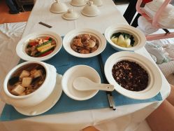 -巍阁月子中心(南山店)