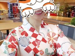 -绯の叶馆桌游剧本杀(虹桥涟泉大江户店)