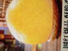 -杨记隆府(重庆总店)