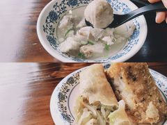 -味中味(东街店)