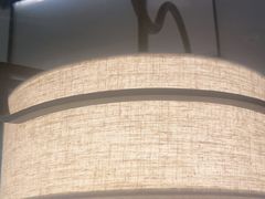 -绿茶餐厅(滨海万达广场店)