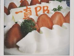 -壹季体能训练营(南园店)