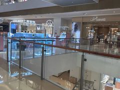 -和平大悦城