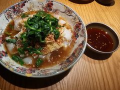 -纳鲁孜·新疆特色餐厅(上海悦荟广场店)