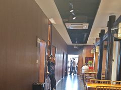 -树厨地道黔菜(清镇职教城店)