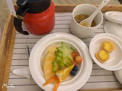 -杭州医学院附属妇儿医院