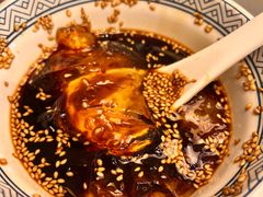 -粉吖吖·邵阳米粉(体育西路店)