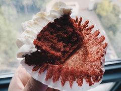 -隹木咖啡馆(宝龙广场店)