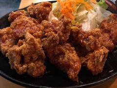 -將軍