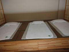 -东方之珠洗浴休闲广场(南开店)