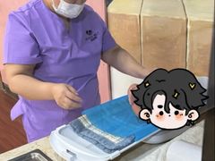 -福田家月子中心 产后 月嫂(市立母子医院店)