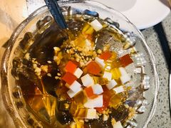 -渝味晓宇·重庆火锅(龙岗龙城万科里店)