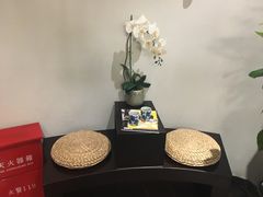 -Dragonfly悠庭·按摩Spa(浦东嘉里城店)