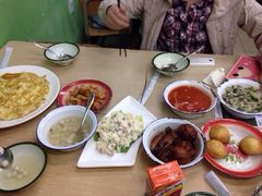 iphone_upload_pic-做了不起的80后