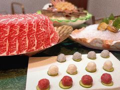 -文涵小院·邻里厨房