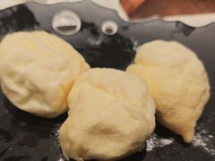 -奉天小馆·非遗东北菜(济南万象城店)