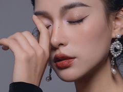 -吉田美学化妆美甲摄影培训(丽水校区)
