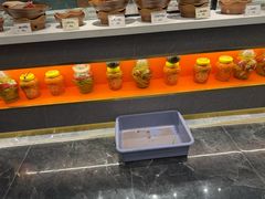 -穆老九清真牛羊肉馆(宋城店)