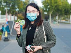 -梅园婚恋·婚姻介绍