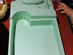 -川人百味·水煮活鱼(赛罕万达店)