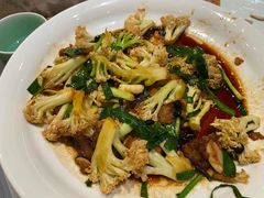 -泰钰丰烤鸭.天津菜(开发区店)
