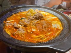 -鳗鱼家·深夜食堂(军博店)
