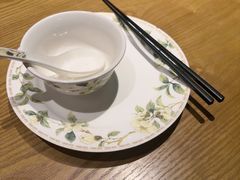 -长江路历史文化街区