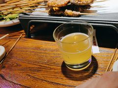 -管氏翅吧(望京东店)