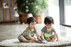 点击看大图 iphone_upload_pic-WPlus明星肖像亲子全家福摄影