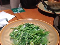 -Tegu泰古莲·泰国餐厅(红山6979店)