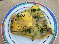 -亮马河饭店翠雅咖啡厅