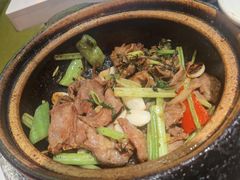 -煲煲好(朝阳门店)